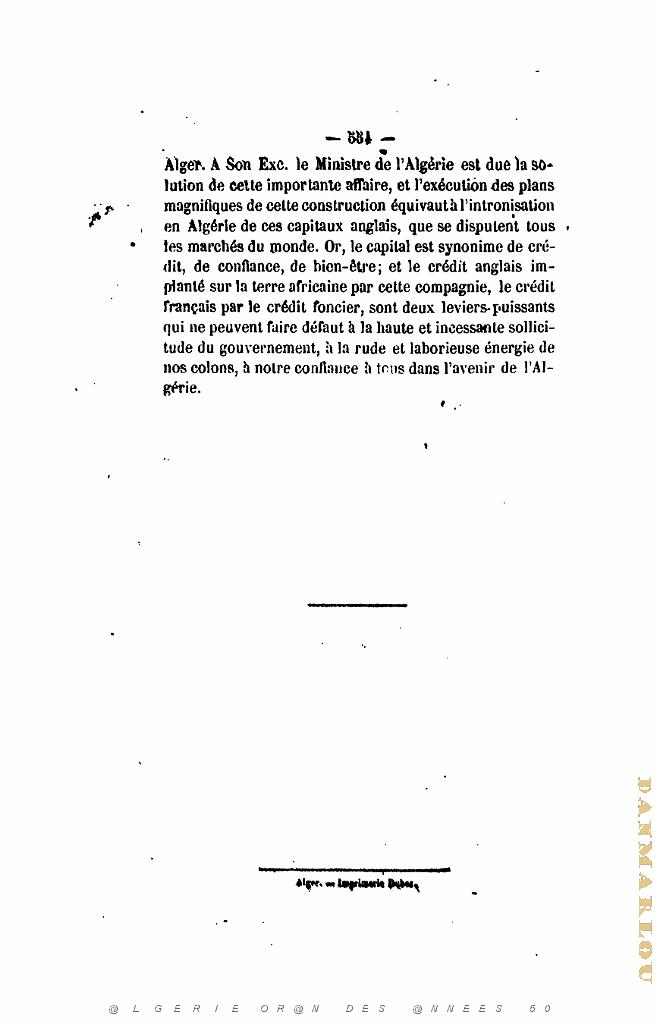 HISTOIRE DE LA GENDARMERIE D AFRIQUE 1860_000589.jpg